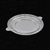 Ｔ－ＤＬＶデリ２２－１９　内嵌合ＫＷ蓋　穴有