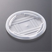 ＣＦカップ　９５－２７０　蓋