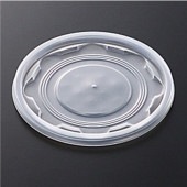 ＣＦカップ　１１５　平蓋　針穴（ＰＰ）