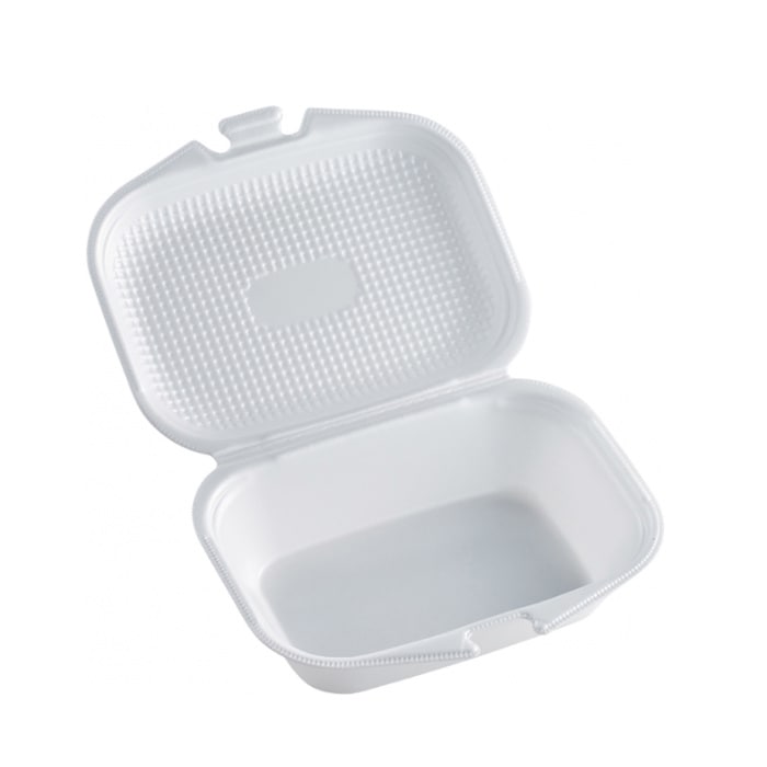 ＤＬＶランチ１８－１５　白