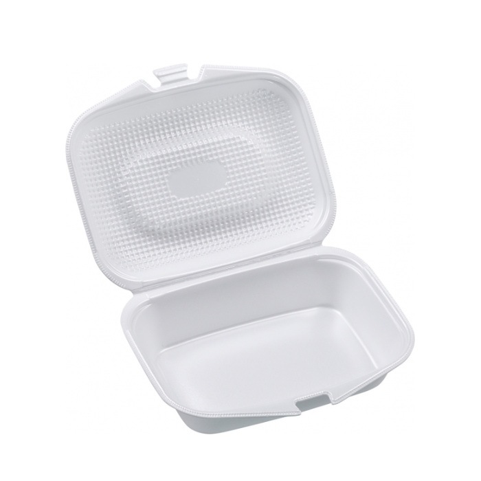 ＤＬＶランチ２１－１７　白