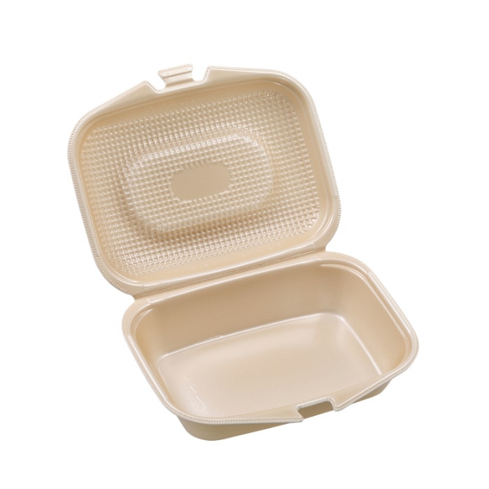 ＤＬＶランチ２１－１７　ベージュ