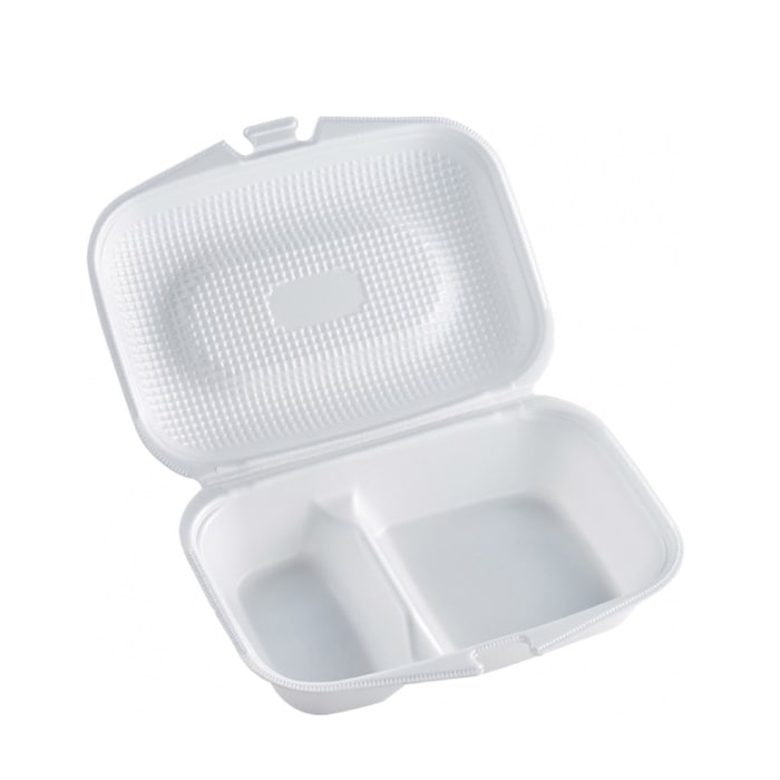 ＤＬＶランチ２３－１７－１　白