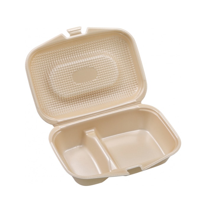 ＤＬＶランチ２３－１７－１　ベージュ