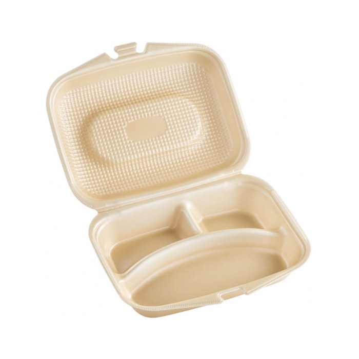 ＤＬＶランチ２３－１８－１　ベージュ