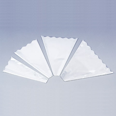 花袋　５０－２０　＃６２０１１