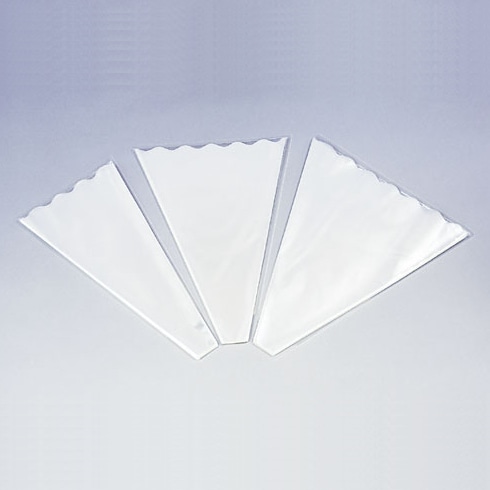 花袋　６０－２９　＃６２０１４