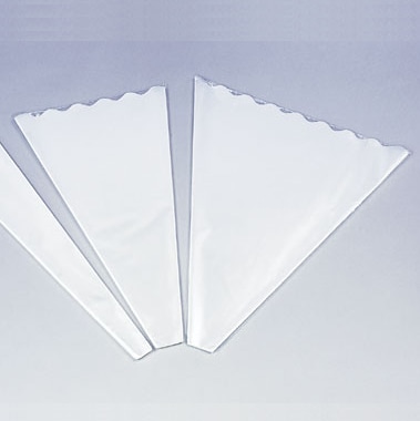 花袋　７０－５７　＃６２０１７