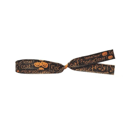 スティックトリック　＃８５１０２０１