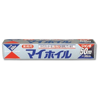 マイホイル　ジャンボ　３０ｘ５０　＃４３２６１００