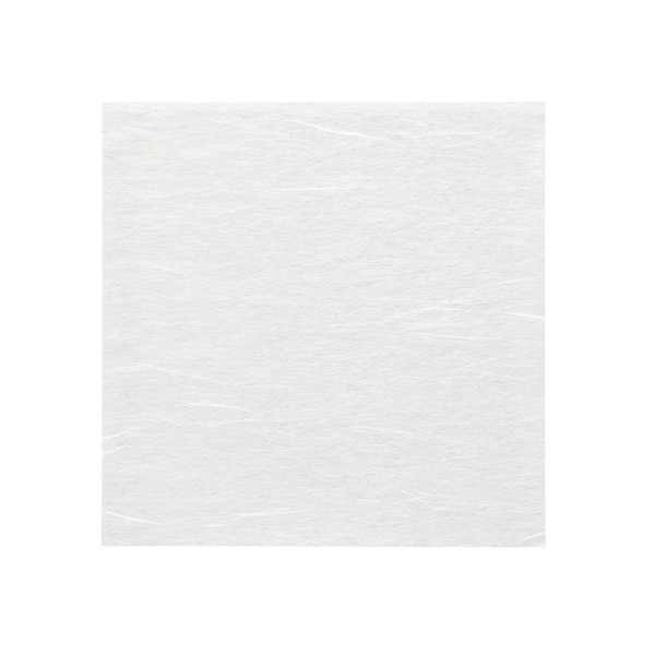 ＯＰ雲流シート　１２ｃｍ角　ＯＰＵ－２１　ホワイト　＃４５２１３７７