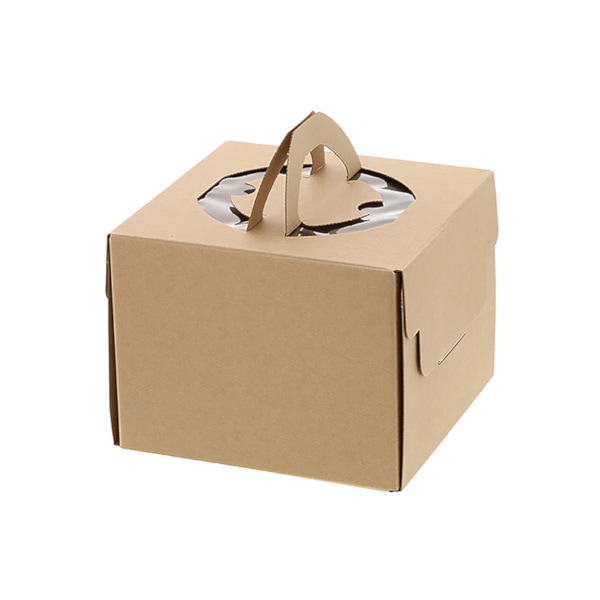 ネオクラフト　キャリーデコＢＯＸ　Ｓ　４号用　＃４２４８０６４