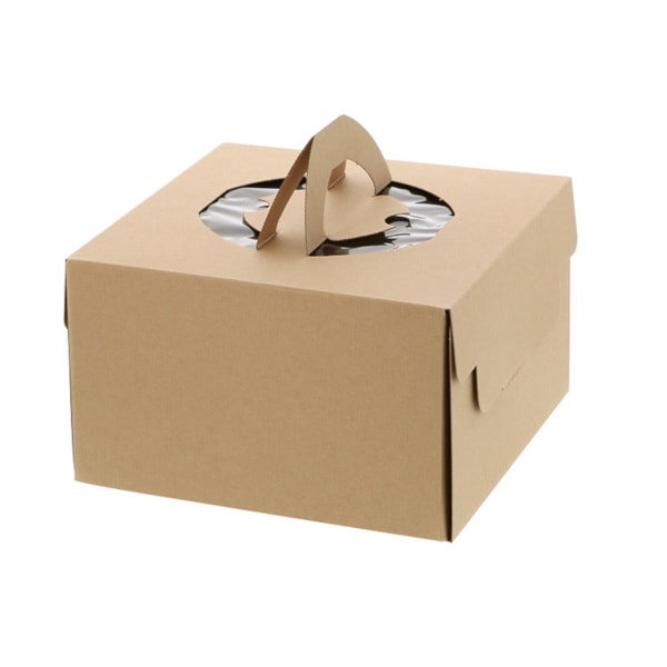 ネオクラフト　キャリーデコＢＯＸ　Ｍ　５号用　＃４２４８０６５