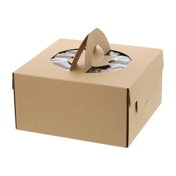 ネオクラフト　キャリーデコＢＯＸ　Ｌ　６号用　＃４２４８０６６