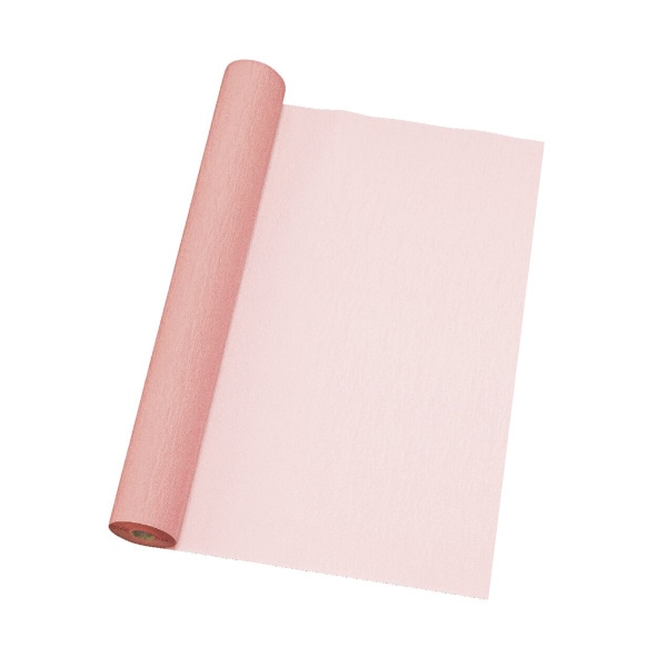 ビスクレープ　ピーチ／ブロッサム　＃６８５７０３７