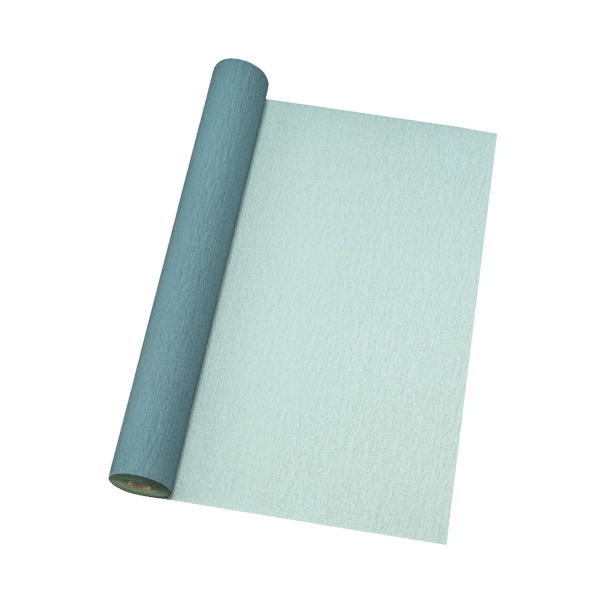 ビスクレープ　ヴェルデ／セージ　＃６８５７０３９