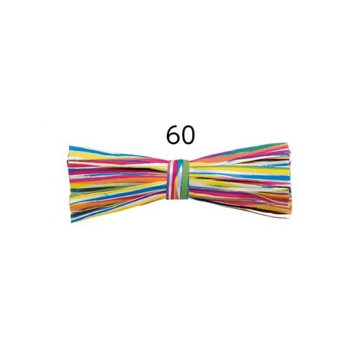 スプラコードＦ　＃４５６０４６０