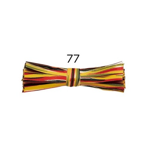 スプラコードＦ　＃４５６０４７７