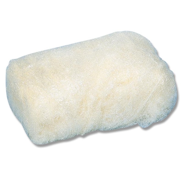 セロパッキン　３．５Ｋｇ　＃３８００３００