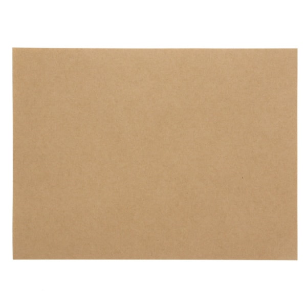 クレープ包装紙　未晒無地　２０．８－２８　＃４７３８２９８