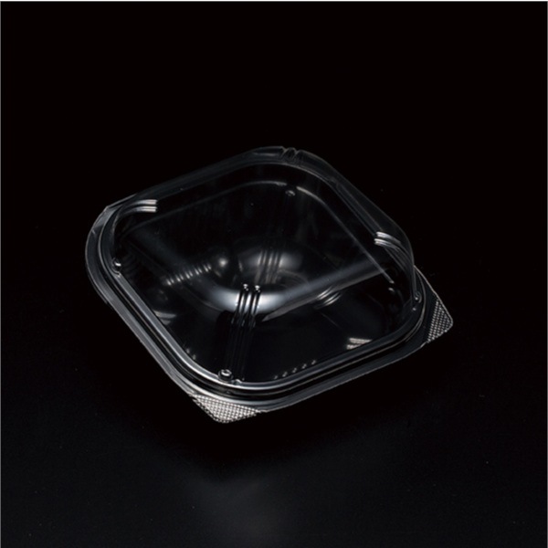 ユニコン　ＳＴ－角１３０ドーム　Ｂ　＃４４４０２４６
