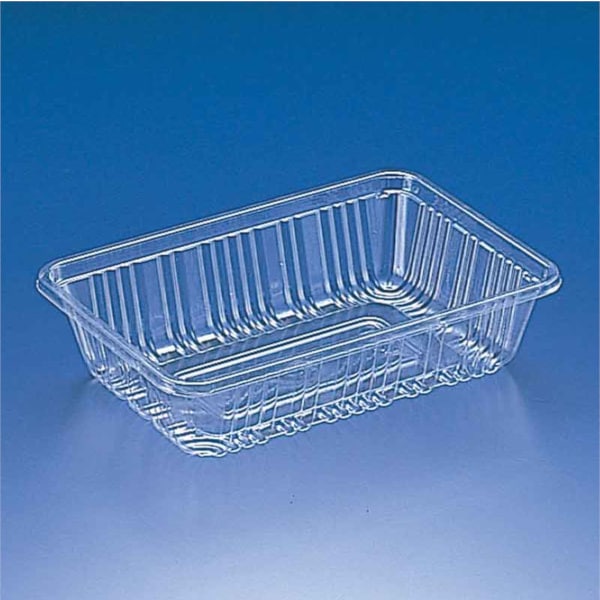 エコフルーツ　Ｋ－２１　ＦＡＴＷ０１０　＃４４５０４５１