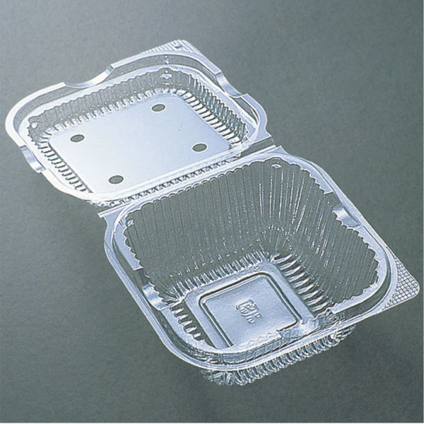 フードパック　ＯＰ－１４６　穴あり　＃４４２０３６４