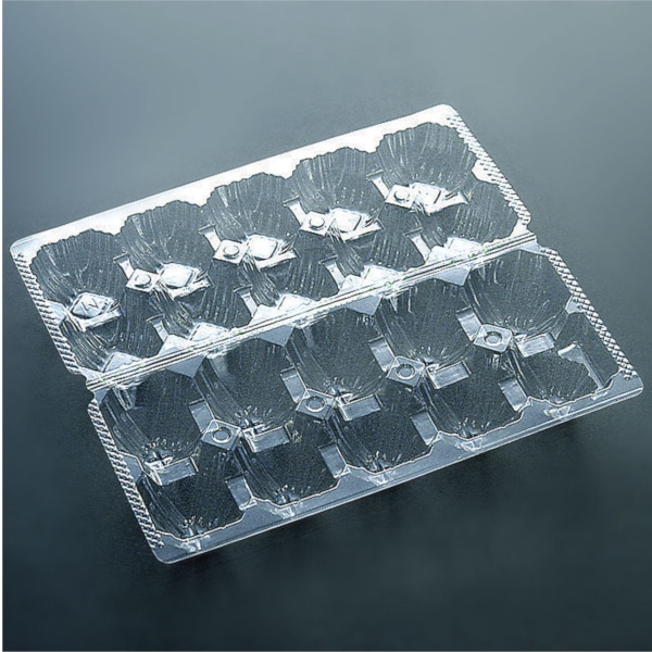 卵パック　Ｍ　＃４４２１１２０