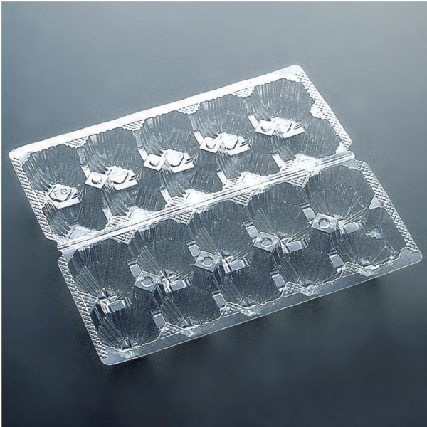 卵パック　Ｌ　＃４４２１１２１