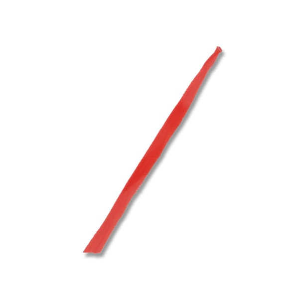 ネトロン　０１８－３５ｃｍ　赤　＃４７１１７００