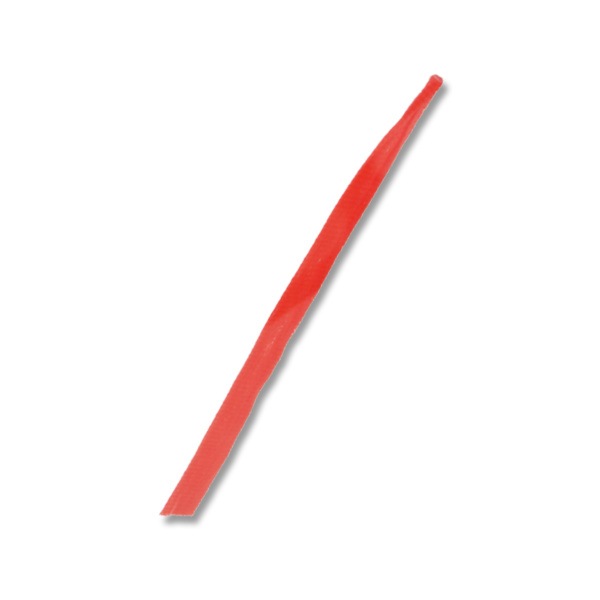 ネトロン　０１８－４０ｃｍ　赤　＃４７１１７０１