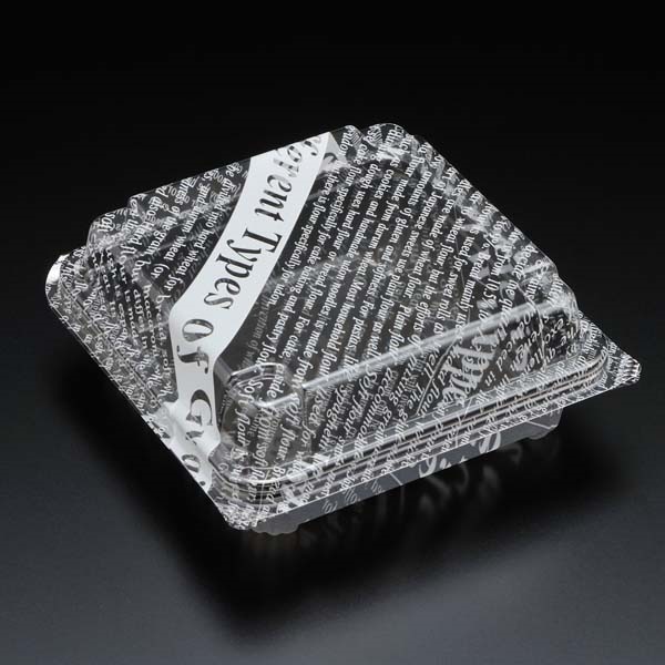 ユニコン　ＬＳ－８４－１０　黒英字