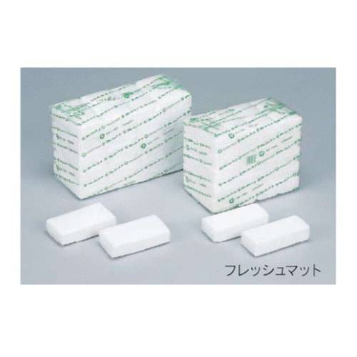 フレッシュマット　７０ｘ１４０