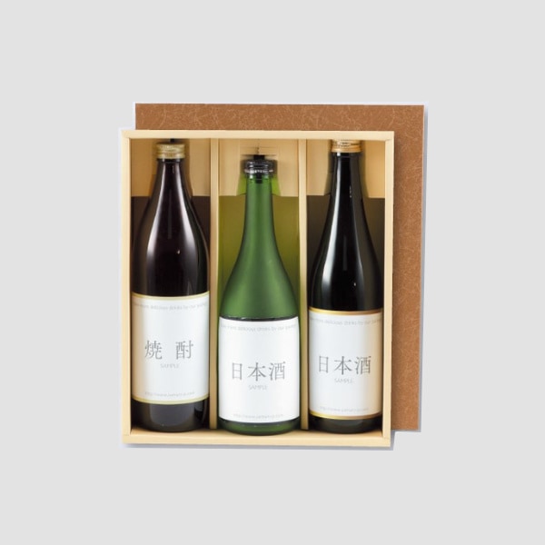 ろうけつ７２０ｍｌ箱　３本　Ｋ－４７