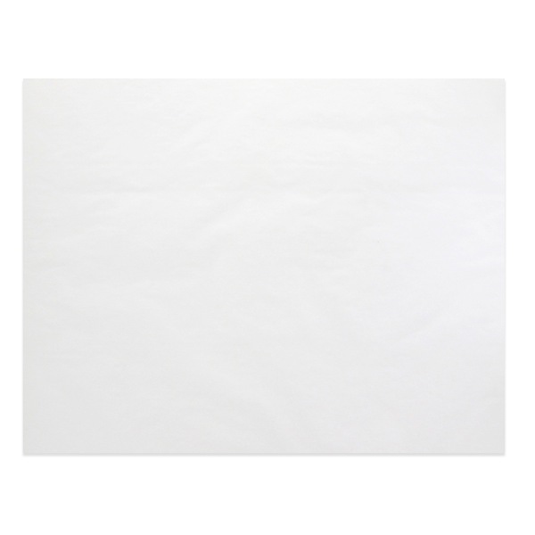 業務用クッキングシート　ホテルパン１／１サイズ用　ＣＫＰ－４００　＃４３２６２６７