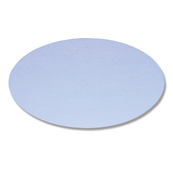 クックパー　セパレート紙　Ｍ－１８　＃４３２１８２２