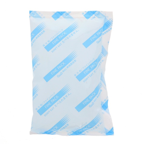 ファインパック　１００ｇ　＃４２８０３９２