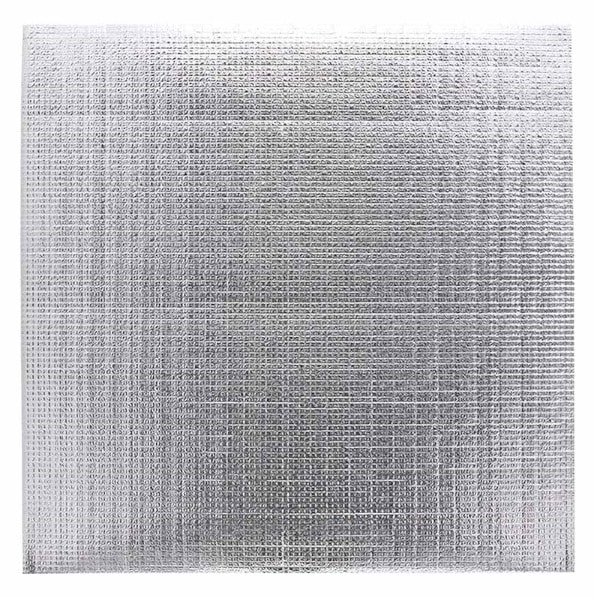 保冷シート　５００角　＃４７１２１５７