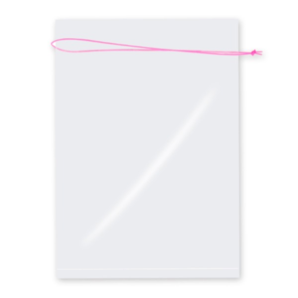 金魚ポリ　№４　＃４７５２９５８