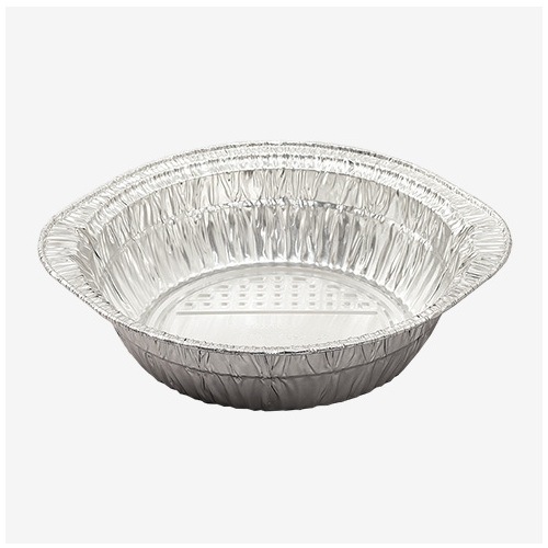 ホイルコンテナー　３７ＩＨＤ　＃６４００５６４