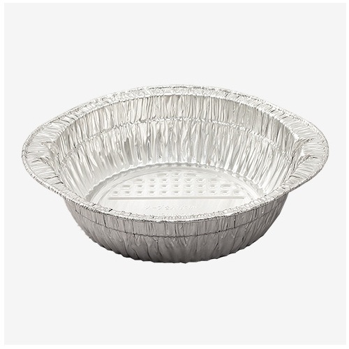 ホイルコンテナー　３９ＮＩＨ　＃６４００５６５