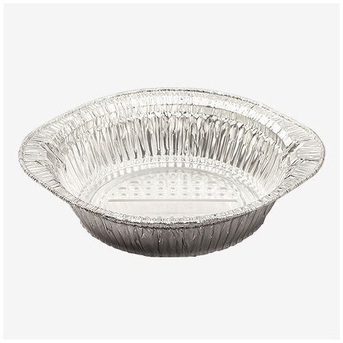 ホイルコンテナー　９４２ＮＩＨ　＃６０５１９０