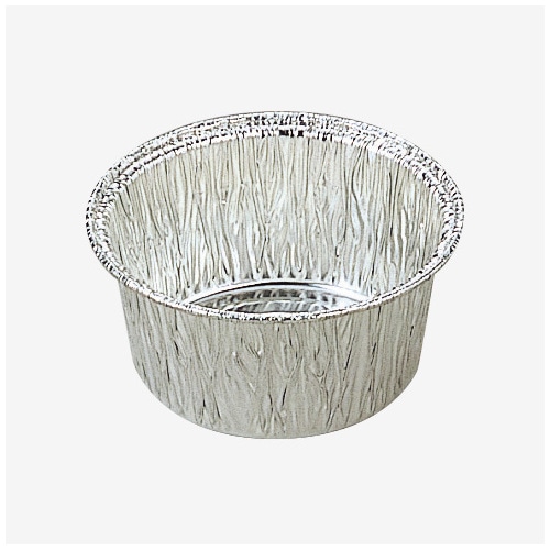 ホイルコンテナー　４０９２　＃６４００５６６