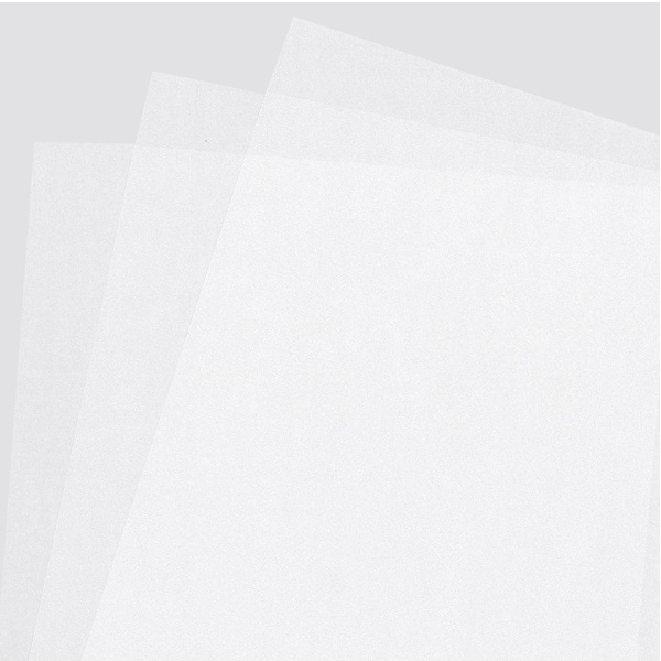 グラシン紙　４才　＃２１００００６