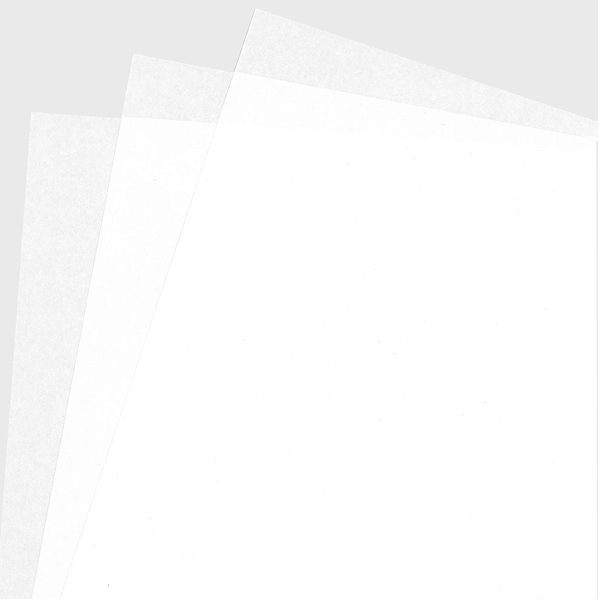 純白紙　４／６判＜２６＞　８才　５００枚　＃２１００１１２