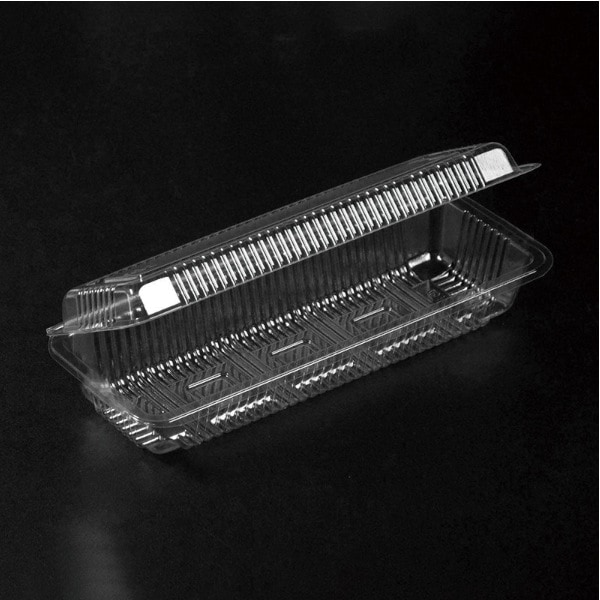 フードパック　ＯＰ－１１１　寿司深　＃４４２０１３０