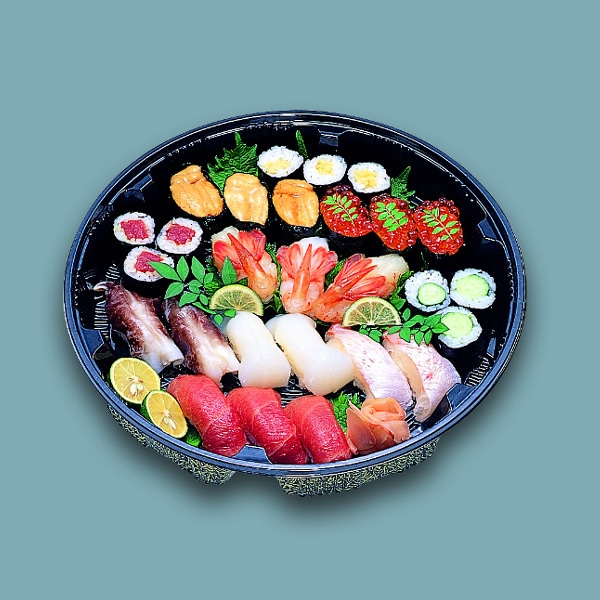 寿司パック s-20220703102143270258.jpg