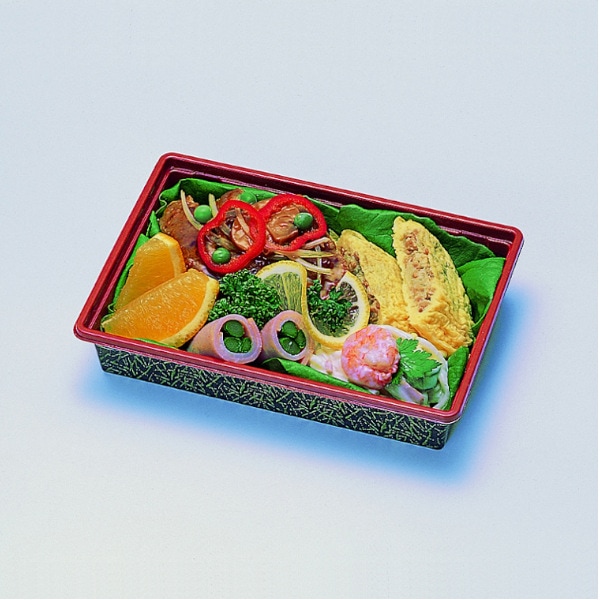 富久折　Ｄ－１０　雅