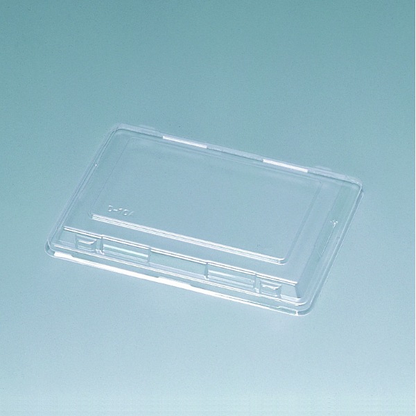 富久折　Ｄ－１０Ａ　外嵌合蓋