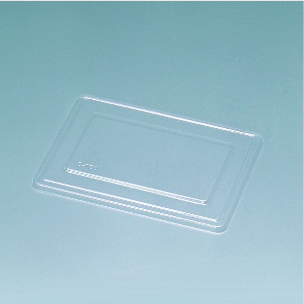 富久折　Ｄ－１０Ｂ　かぶせ蓋